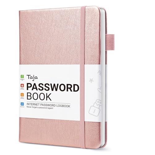 Preserve suas memórias e conquistas