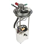 Delphi FG1058 Fuel Module