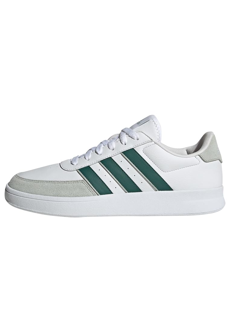 adidas Womens Sneaker