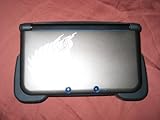 Nintendo 3DS XL - Blue/Black with Mario Kart 7 Pre-Installed
