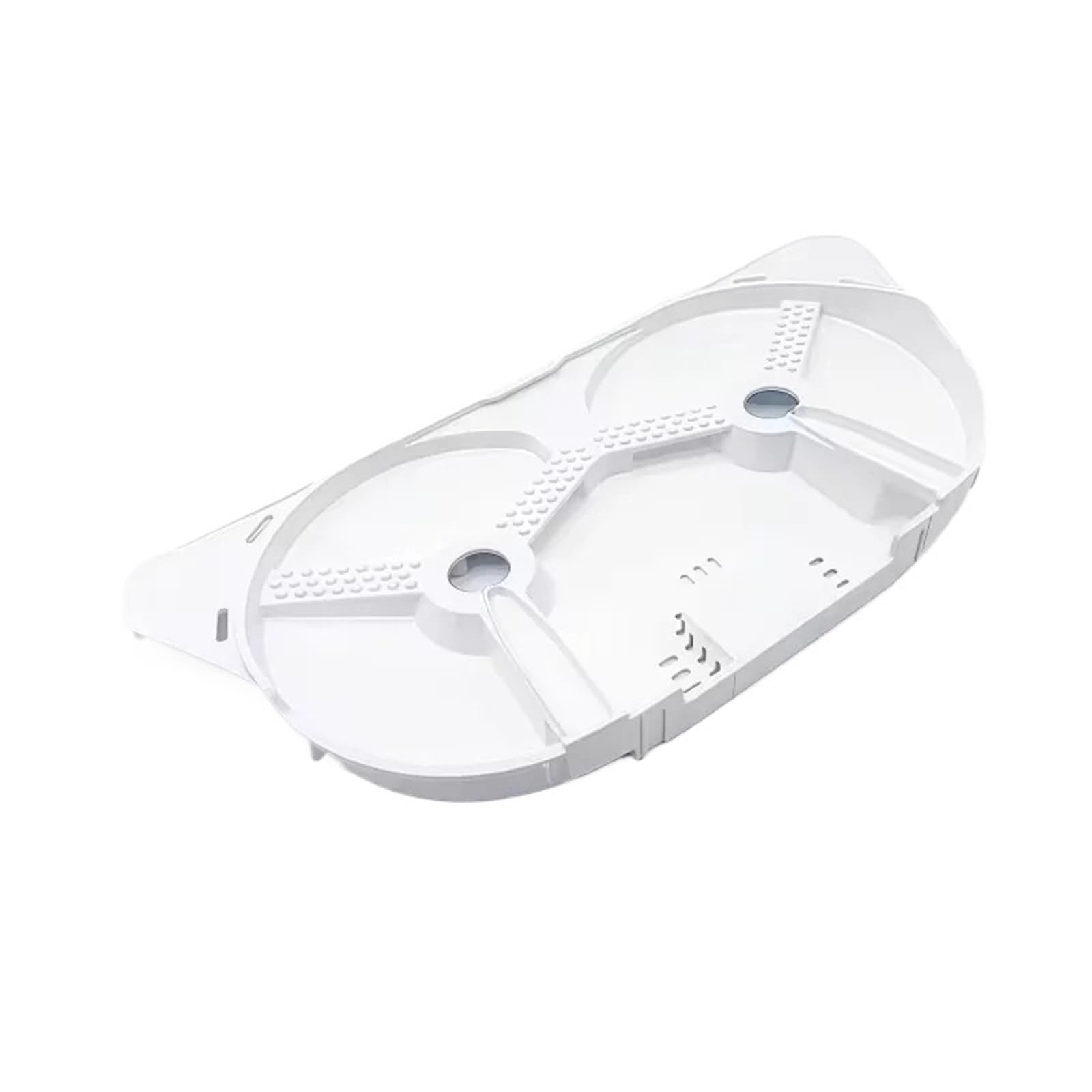 X psblty Compatible For Dreame，L10s Pro Ultra Base Station Mop Cleaning Tray – Replacement Spare Part For Robot Vacuum Cleaner