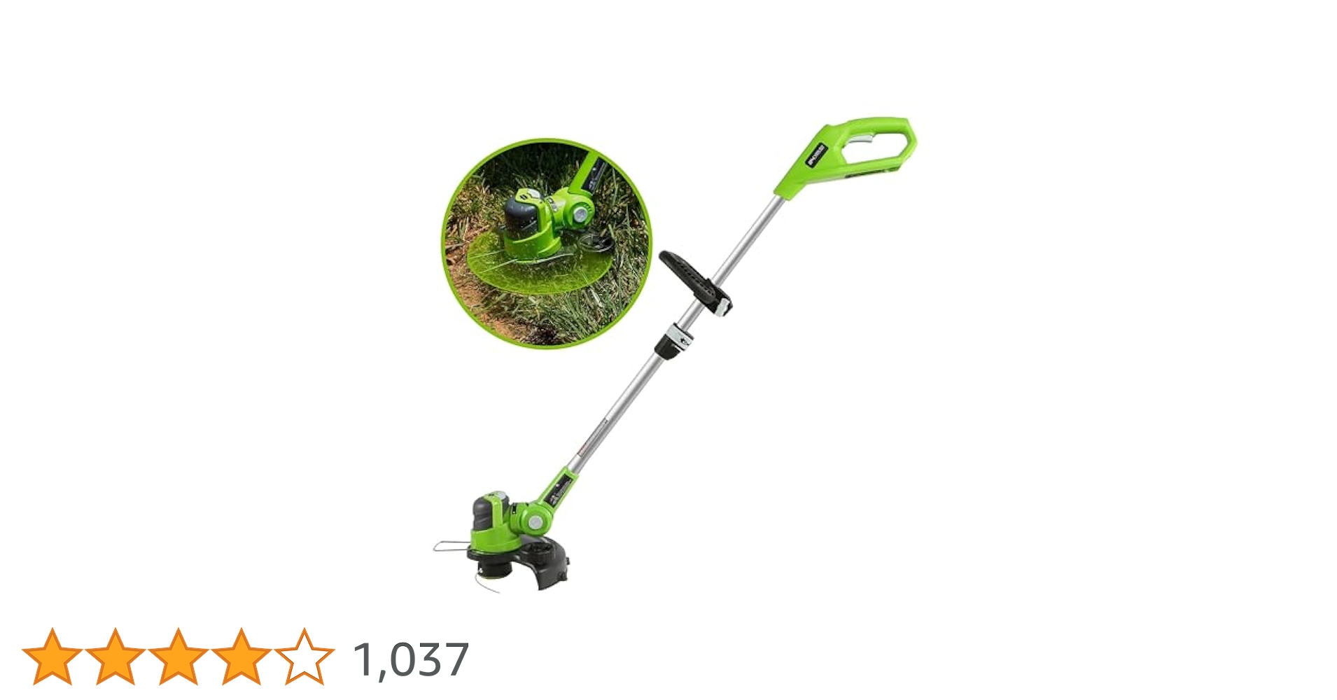 新品 greenworks 80V 充電式 ナイロントリマー ブロワー 草刈り機 GREENWORKS 自走式 芝刈機 80V 自走式芝刈機 グリーンワークス