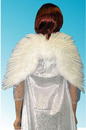 Spread Wing White XL accessoire design japon import de grande taille