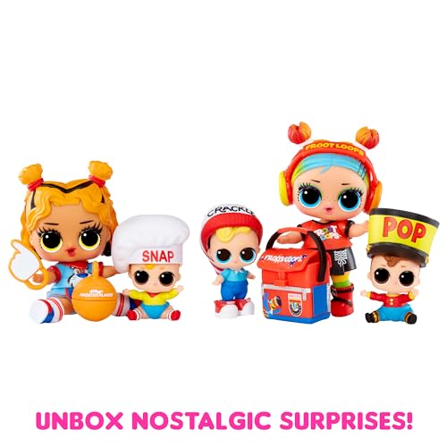 Lista de Muñecas lol precio para comprar online. 27 Imagen adicional