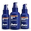 Freebird Shave Care Kit