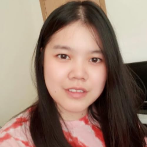 CISLL Presents: A Language and Literacy Podcast Featuring Duangkamon Winitkun cover art