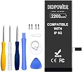 iphone defekt fotos retten :) CE-, FCC- und RoHS-konform & IEC-zertifiziert - Alle unsere Akkus sind CE-, FCC- und RoHS-konform gemäß den EU-Sicherheitsvorschriften und werden nach IEC 62133-zertifiziert hergestellt - Gewährleistung der Qualität und der gleichen Standards für die Akkuherstellung in allen Bereichen.