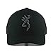 Browning 308702994 308702994 Hunting and Shooting Equipment