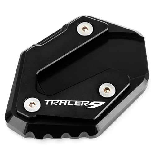 ɓK g[T[9p I[goCpLbNX^h TChX^hv[g tbgGNXeV