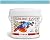 Glamour Collection 320 Azzurro Caraibi Starlike EVO Epoxy Grout