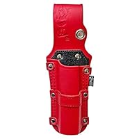 脇差しの縁 スカート(115 300系近郊電車用・A/B・グレー)｜製品情報｜製品