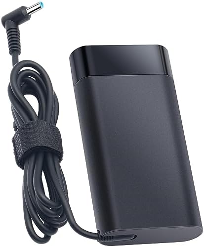150W AC Laptop Charger voor HP Omen 15 17 Pavilion Gaming 15 17 Zbook