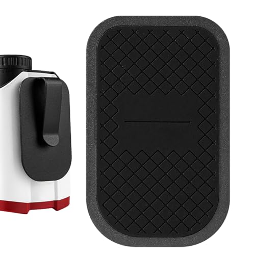 StvNbv - CXgbv NbvAxg }Eg z_[ |c[A^b`gANCbNL[foCXApIȃStANZT[AȎCT|[gA@pANZXz_[VXe