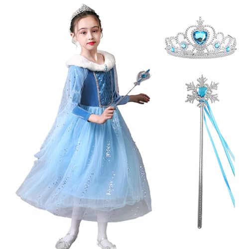 [Agture] AiƐ̏ hX q GT H~ RXv ߑ vZX hX  RX`[ LbY fBYj[ s[X  nEB RXv ̎q p[eB[ aMtg NX}XTvCY Xe[W Cx