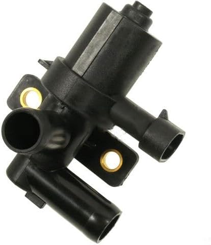 Vapor Canister Vent Solenoid for 2007-2012 Hyundai Veracruz