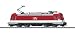 Produktbild Märklin TRIX Skoda T22287 H0 E-Lok BR 381 der ZSSK