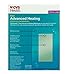 CVS Health Advanced Healing Hydrocolloid Bandages (Extra Large)