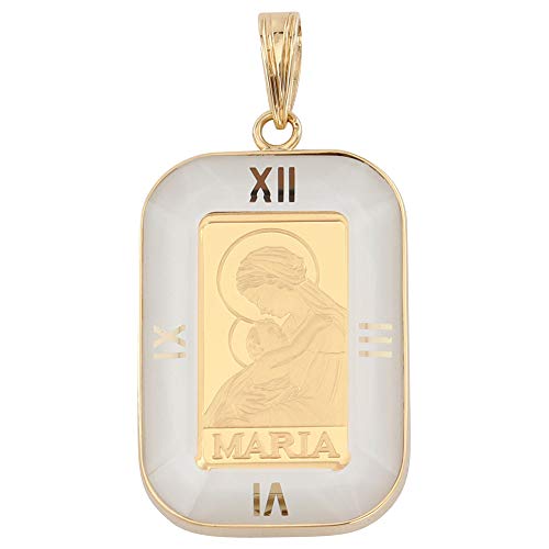 [nbs[ObcVbv]  RC 1g }A y_ggbv RC AxXN v zCg fUCg Y fB[X