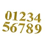 Figurine de plaque de porte - conseil : cher acheteur, en raison de l'effet d'éclairage, de la luminosité du moniteur, de la mesure manuelle, etc., il pourrait y avoir de légères différences de couleur et de taille entre la photo et l'article réel. j'espère sincèrement que vous pourrez comprendre ! merci!