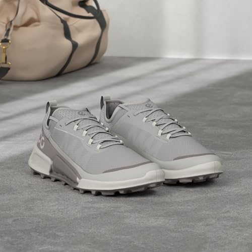 Image of ECCO Biom 2.1 Low Textile