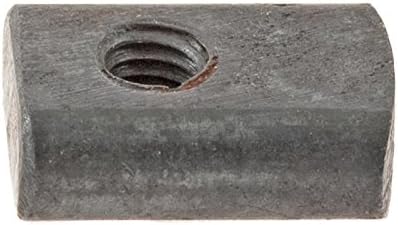 Numrich Mauser 98 Cleaning Rod Stud