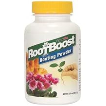 Gardentech Rootboost Rooting Hormone