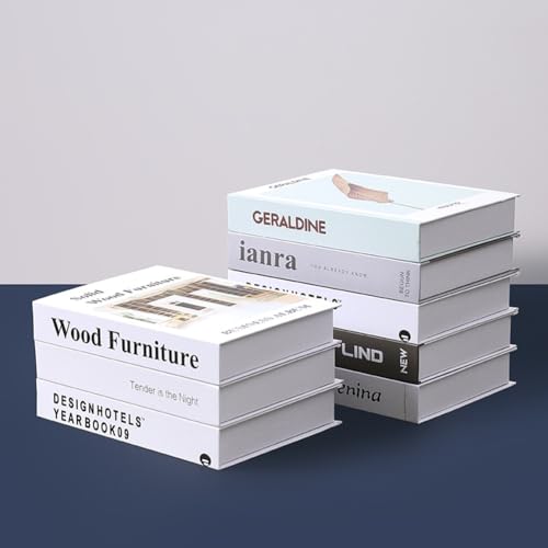 Acer Predator Helios Neo 18 AI PHN18 72 18 Core Ultra 9 275HX RAM 2.048 To SSD AZERTY - vue 7