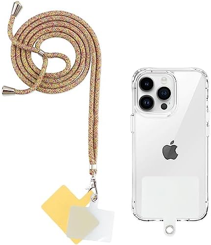 Set Smontaggio Pistone Freno Auto - 3 Attrezzi In Acciaio Vanadio Per Riparazione Freni - Foto 9