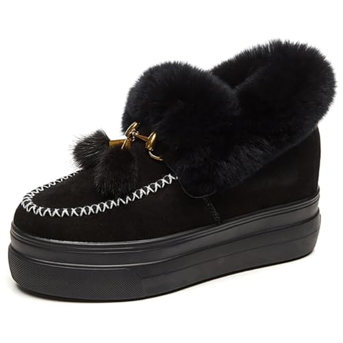 [FANGLI] ^bZ [V[Y fB[X  [gu[c ~  Xb| {AXbp ₷  ʊw  FL686 (ubN, 24.0 cm)