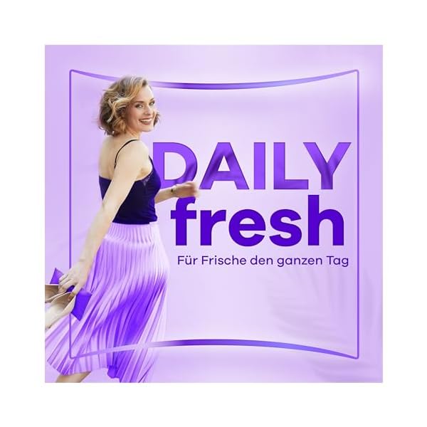 Always SANITARY_NAPKIN – Bild 3