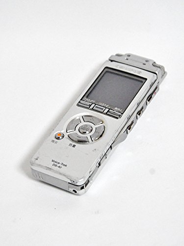 その他 OLYMPUS DS-20 Amazon | OLYMPUS ICレコーダー Voice-Trek DS-20 | OLYMPUS