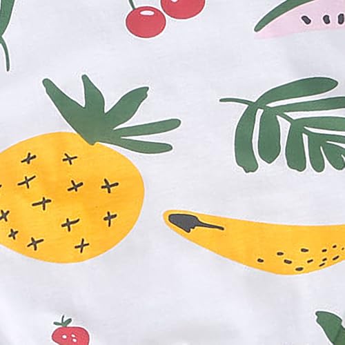 Image of Hopscotch Girls' T-Shirt