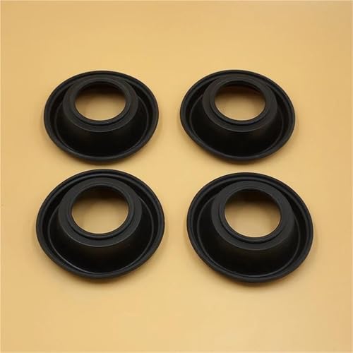 Kit reconstruction carburateur premium Suzuki GSF1200 Bandit joints membrane