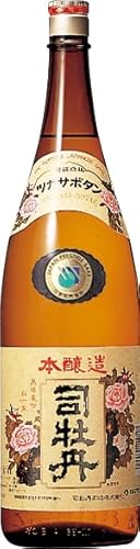 iO { gx 1.8L 1800ml x 6{ (P[X̔) [iO/m/i]