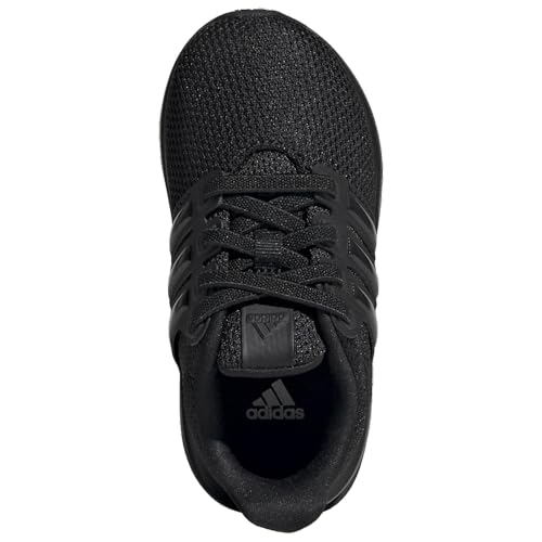 Image of adidas unisex-baby Ubounce Dna