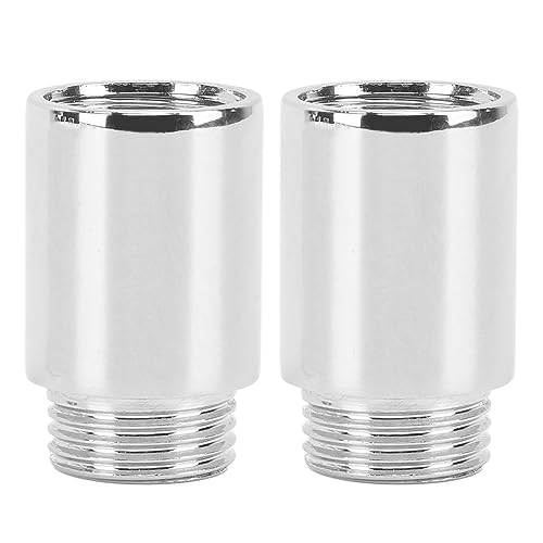 Reductor bushing 27 reductor bushing marca FTVOGUE