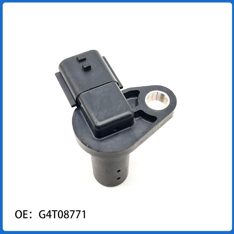 Camshaft Position Sensor G4T08771 Replacement for Mitsubishi Engine