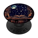 marabonsDesignsForBookFans