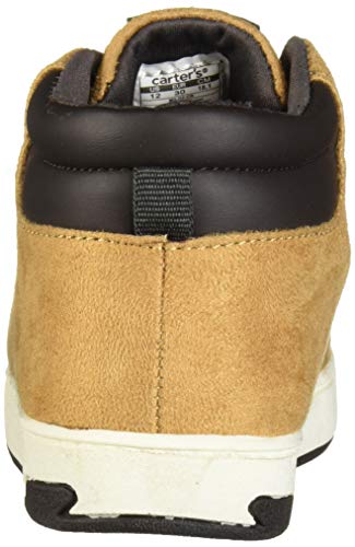 Carter's Baby-Boy's Milo Sneaker Bootie3