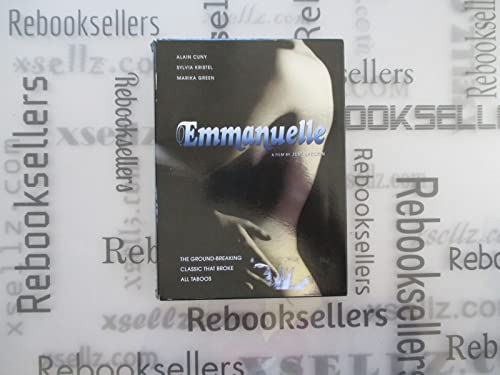 Emmanuelle