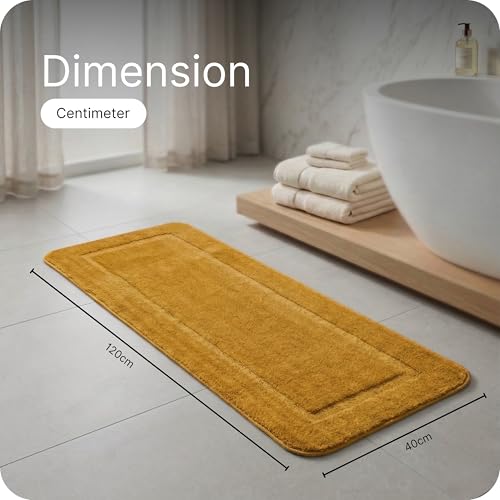 Image of SARAL HOME EASY LIVING PARENT-607-RUNNER