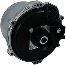 Premier Gear PG-13815 Professional Grade New Alternator - coolthings.us