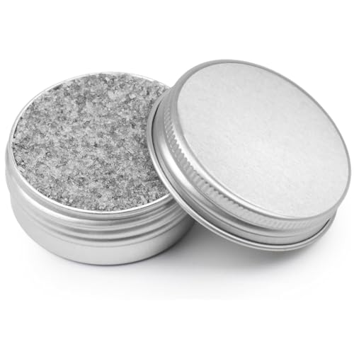 MOLZINY 30g Nettoyant pour Panne de Soudure Nettoyeur de Fer à Souder Fer à Souder électrique Propre Pâte à Souder Soudure Nettoyage de la Oxyde Outils de Soudage pour Soudure Réparation des Appareils