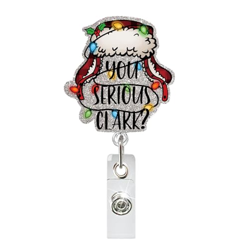 JaoZuyard Christmas You SERIOUS Clark obWz_[ i[Nbv ʔNX}XnbgobW[ Ob^[ ~ 킢obWNbv NX}X l[^O AN jNbv Ōt ItBX[J