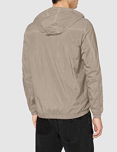 JACK & JONES Jcospring Light Jacket Giacca, Beige