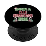 Elle Matching Family Reunion T Shirt