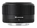Produktbild Sigma 30 mm F2,8 EX DN-Objektiv (46 mm Filtergewinde) für Sony-E Objektivbajonett