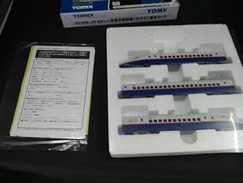 鉄道コレクション 3点 51g-URyYzHL._AC_UL210_SR210,