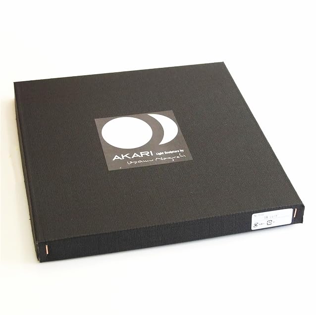 正規品　イサムノグチ 21A akari ISAMU NOGUCHI Akari 21A – The Noguchi Museum
