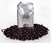 Trung Nguyen Creative 1 Whole Bean Coffee - Peaberry Robusta